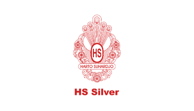 Loker Marketing Komunikasi - Marketing Ekspor di PT. Harto Suharjo Winduputra Sejahtera (HS Silver)